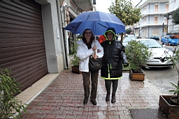 1 passeggiata serale 001.JPG